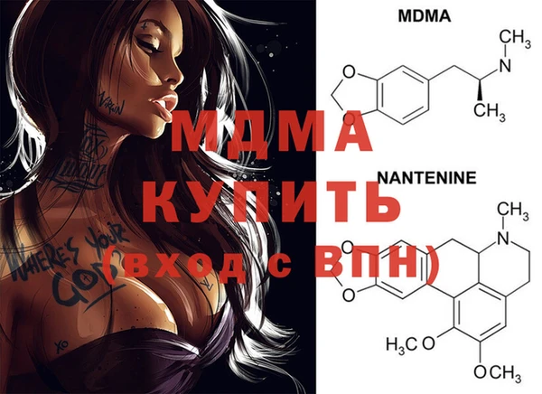 кокс Абинск