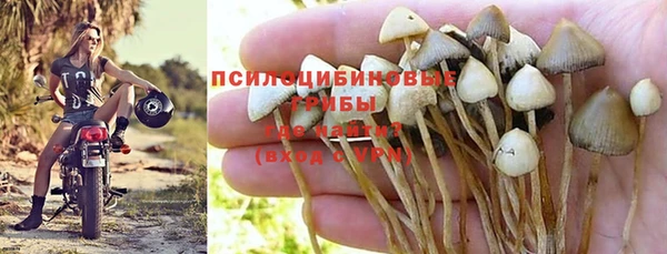 mdpv Абаза